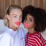 Eden Rock Mouth Tape
