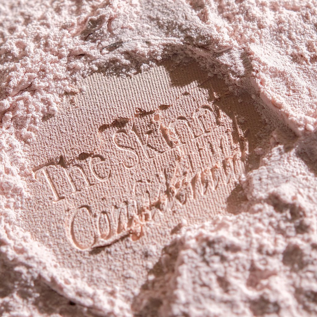 Shop All