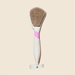 Butter Brush