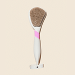 Butter Brush