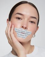 Mouth Tape