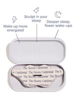 Mouth Tape