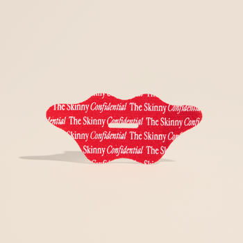 Eden Rock Mouth Tape