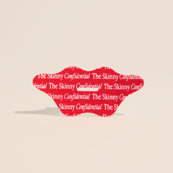 Eden Rock Mouth Tape