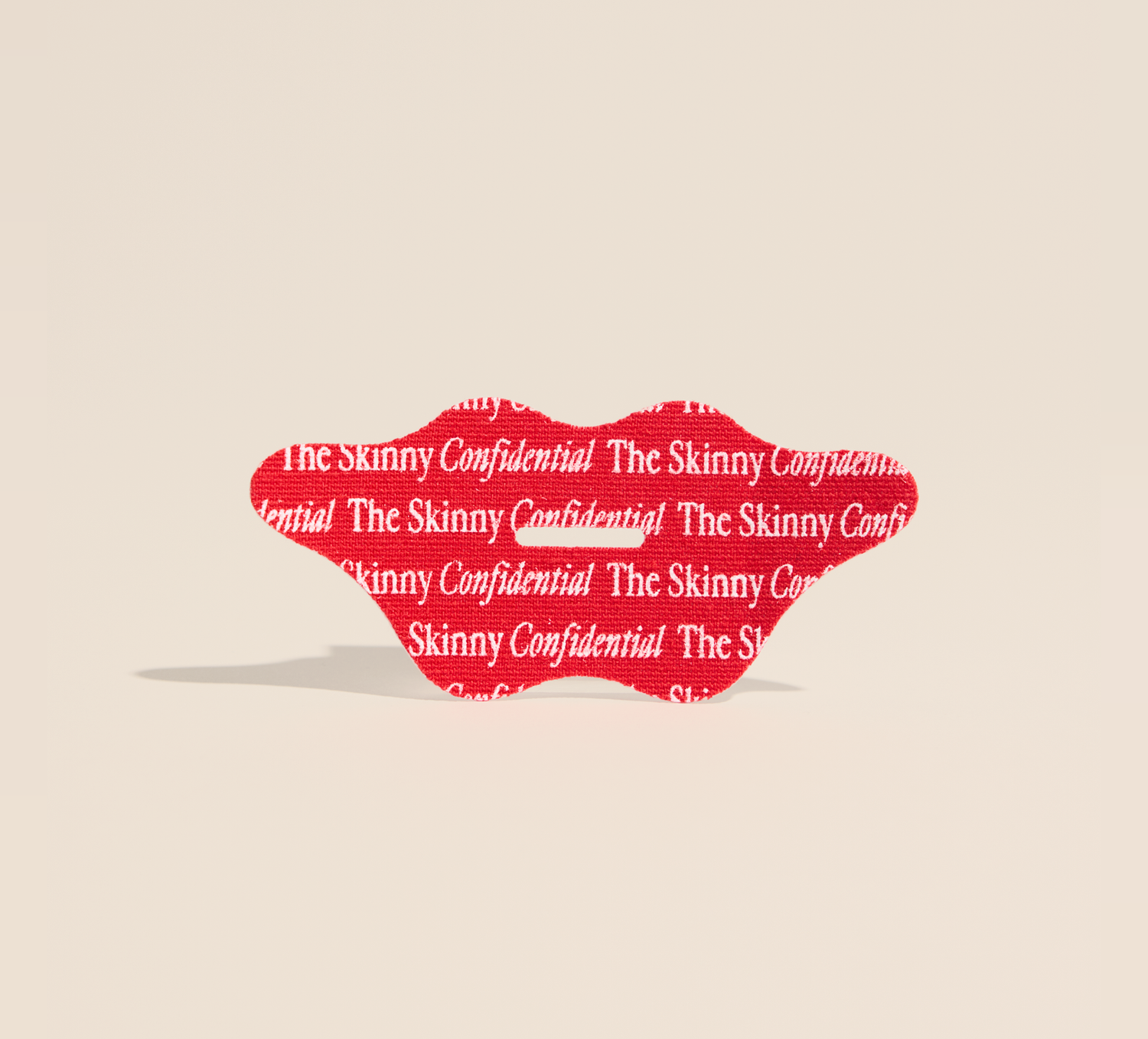 Eden Rock Mouth Tape