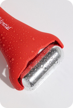 Eden Rock Ice Roller