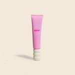 Caffeinated Sunscreen