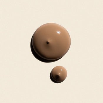 CAFFEINATED SUNSCREEN