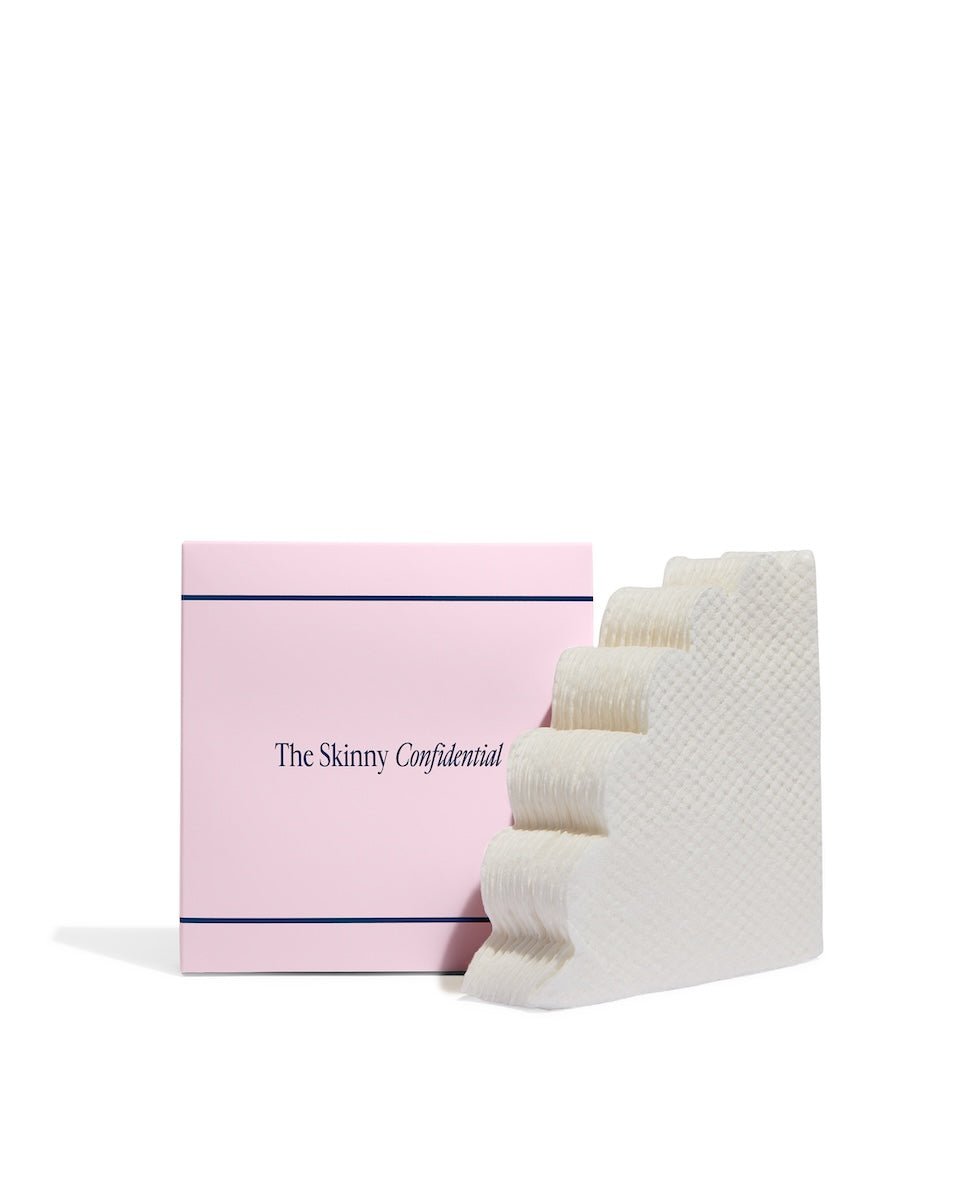 Face Towels