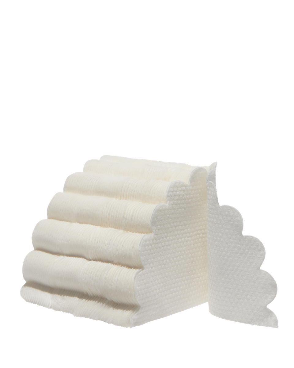 Face Towels