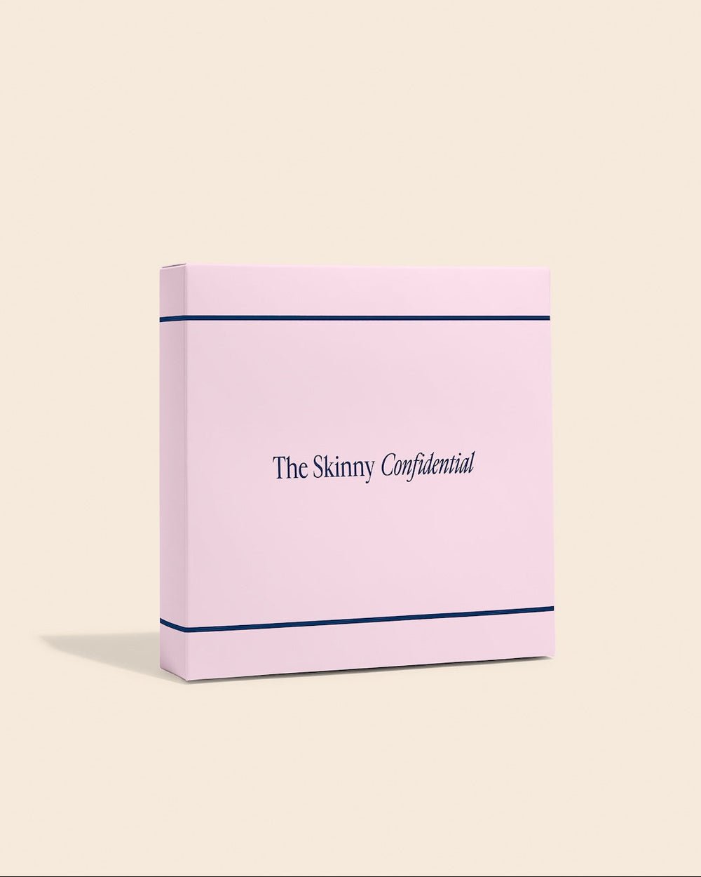 files/The_Skinny_Confidential_eccom_11.17.2025_0088_1_5d352de0-9cc6-4a13-bf03-9b9c8d634b54.jpg