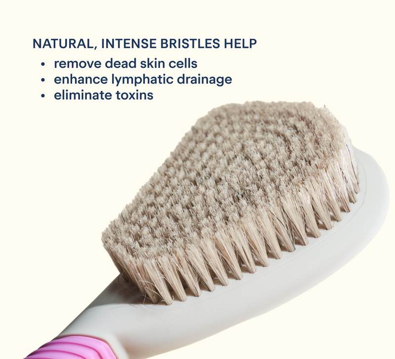 Butter Brush