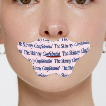 Mouth Tape
